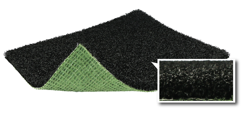 Tapis NP45 Performance