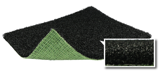 Tapis NP45 Performance