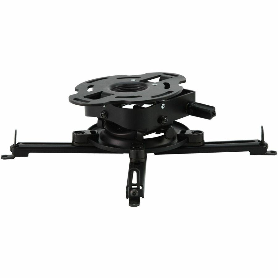 Support à projecteur