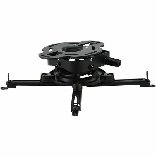 Support à projecteur