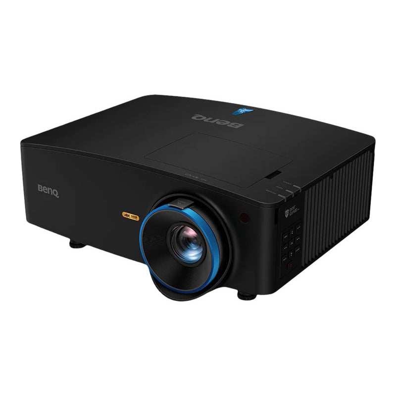 Projecteur BenQ 4K LK936ST