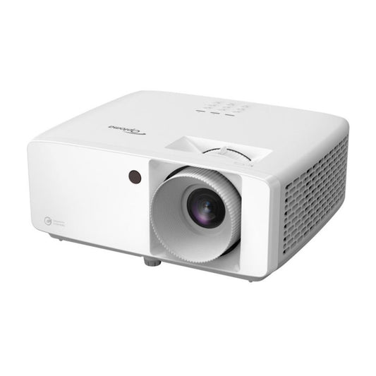Projecteur Optoma FHDZH420