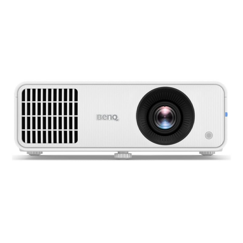 Projecteur BenQ FHD LH650