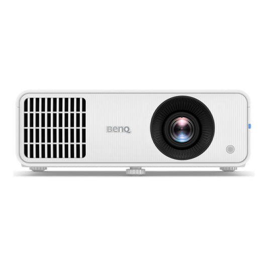 Projecteur BenQ FHD LH650