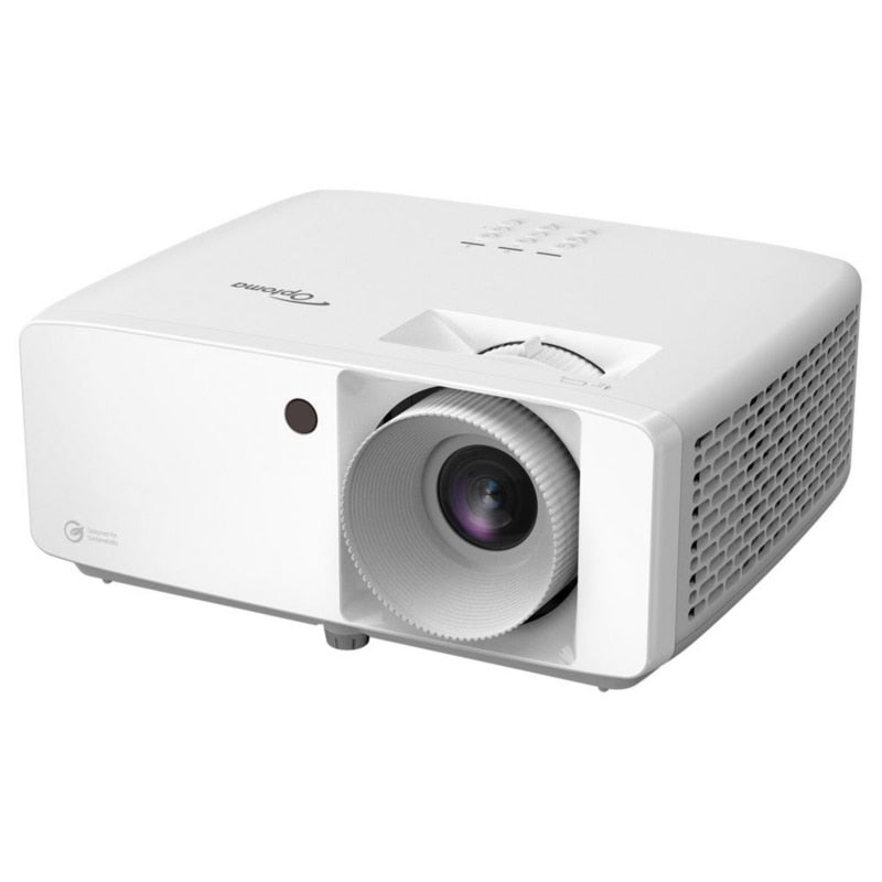 Projecteur Optoma FHD ZH520