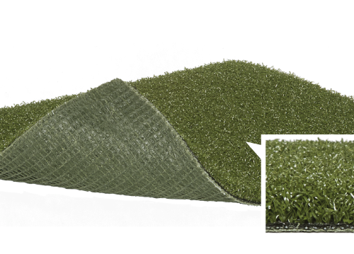 Tapis NP45 Performance