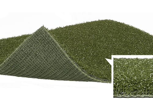 Tapis NP50 Premium